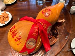-面辣子·陕西家乡菜(长安店)