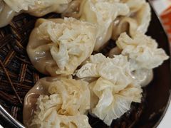 -西夏回族烧麦馆(牡丹街店)