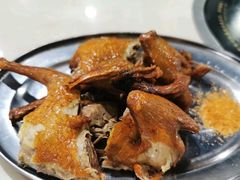 -美兰春记食店·龙舌坡红烧牛肉