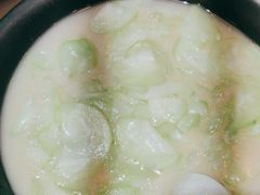 -聚味瞿记·龙虾堂(望城店)