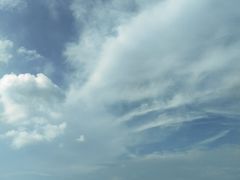 -那香海钻石沙滩浴场