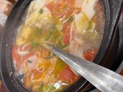 -疍家人黄记海鲜火烧烤