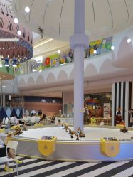 -超级奈尔宝SUPER NEOBIO(杭州星光店)