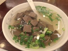 血汤-三两春(浦三路店)
