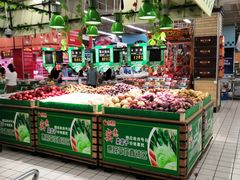 -大润发(浒关店)