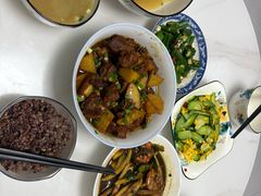-宝正臻天津包子总店(金阳光居易店)
