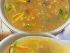 -老伙记海鲜码头(北滘店)