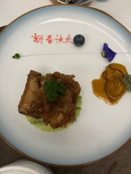 -弗蕾亚·和月月子调理院(东湖店)