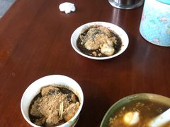 -张醪糟