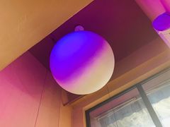-HANA COFFEE(长寿路店)