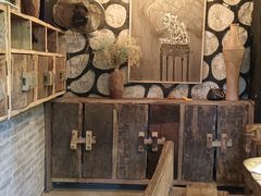 -江记.前院(邕州老街店)