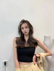 -M造型