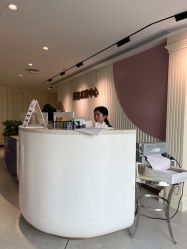 -广州美莱医疗美容医院