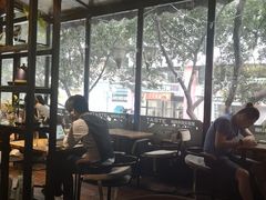 -PCA专业咖啡技能训练营(西南重庆总部)