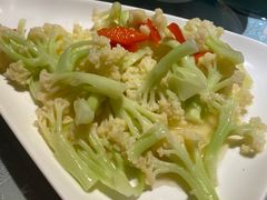 -金鼎香辣诱惑(宁康西路店)