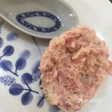 狮子头