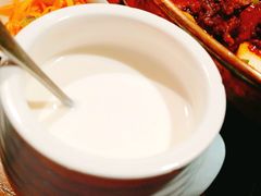 -纳瓦新疆菜(银都店)