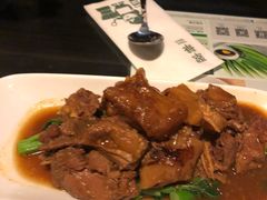 -翠华餐厅(铜锣湾糖街店)