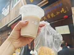 -王天顺海苔饼
