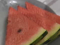 -湘中缘·湖南菜(娄底驻京办店)