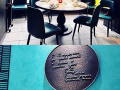 -绿波廊(豫园店)