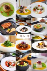 -季橙月子护理中心