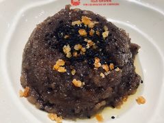 -协茂森老钟家(鸿云悦街店)