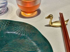 -四季民福烤鸭店(外滩外白渡桥店)