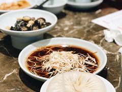 -冶春茶社(星汉大厦店)