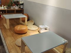 -王守财小山園