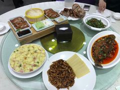 -紫光园(顺义店)