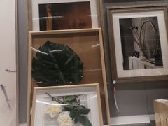 -IKEA宜家家居(南京商场)