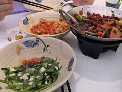 -国瑞购物中心
