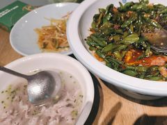 -阿姆源(万象城店)