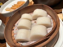 -荣小馆(安达仕店)
