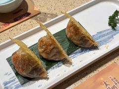 -点都德(长泰广场店)