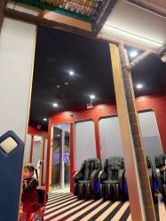 点击看大图 -meland club亲子乐园•派对•研学(昆山万象汇店)