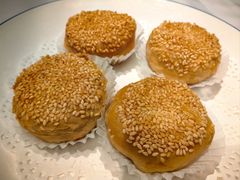 -西湖春天•老字号杭州菜(百汇店)