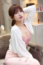 -东方美妍小鹏造型