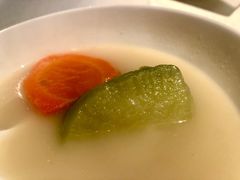 -皇朝会.经典传统粤菜(外滩店)