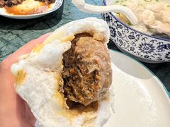 -四宜糕团店(南大街店)