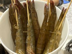 -丰尔粥食·粥底火锅·桑拿鸡(大良总店)