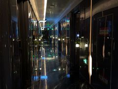 -唐宫足道·SPA·住宿24H会所(木渎店)