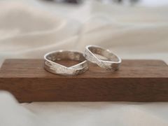 -Oasis绿洲银饰珍珠手作diy(壹方城店)