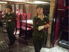 iphone_upload_pic-重庆大队长火锅(凤城八路店)