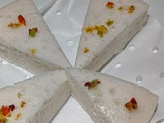 -庭院江南菜•烤鸭•非遗传承(丰台总部基地店)