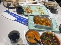 -轻松串吧(亦庄上海沙龙店)