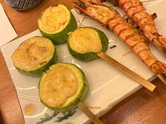 -京怀石·壬生