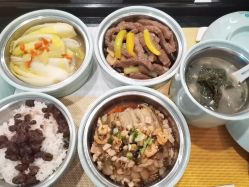 -致友月子会所(麓湖店)