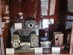 -华山263老字号品牌馆